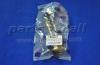 Parts-Mall CL-S001 Тяга стабилизатора SSANGYONG MUSSO пер./зад.