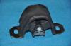 Parts-Mall CM-D003 Опора двигат.зад.DAEWOO NEXIA