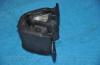 Parts-Mall CM-D003 Опора двигат.зад.DAEWOO NEXIA
