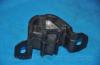 Parts-Mall CM-D003 Опора двигат.зад.DAEWOO NEXIA