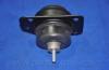 Parts-Mall CM-D006 Опора двигателя CHEVROLET LACETTI прав.