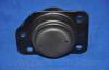 Parts-Mall CM-D006 Опора двигателя CHEVROLET LACETTI прав.