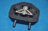 Parts-Mall CMD018 Подушка передняя правая