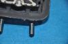 Parts-Mall CMD018 Подушка передняя правая