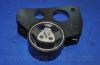 Parts-Mall CM-D035 Подушка двигателя