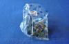 Parts-Mall CM-D037 Подушка двигателя