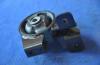 Parts-Mall CM-D037 Подушка двигателя