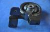 Parts-Mall CM-D037 Подушка двигателя