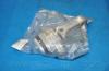 Parts-Mall CMD069 КРОНШТЕЙН ДВИГАТЕЛЯ ЗАДНИЙ