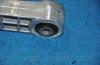 Parts-Mall CMD069 КРОНШТЕЙН ДВИГАТЕЛЯ ЗАДНИЙ