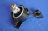 Parts-Mall CM-D085 Опора двигателя CHEVROLET LACETTI лев.