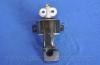 Parts-Mall CM-D085 Опора двигателя CHEVROLET LACETTI лев.