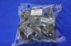 Parts-Mall CM-D112 Проставка пружины
