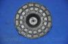 Parts-Mall CM-D112 Проставка пружины