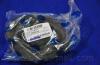 Parts-Mall CM-D512 Опора амортизатора DAEWOO NUBIRA пер.