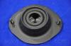 Parts-Mall CM-D512 Опора амортизатора DAEWOO NUBIRA пер.