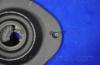 Parts-Mall CM-D512 Опора амортизатора DAEWOO NUBIRA пер.