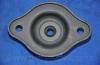 Parts-Mall CM-D518 Опора амортизатора CHEVROLET AVEO 03- зад.
