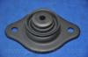 Parts-Mall CM-D518 Опора амортизатора CHEVROLET AVEO 03- зад.