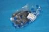 Parts-Mall CM-D602 Опора амортизатора CM-D602