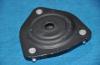 Parts-Mall CM-D602 Опора амортизатора CM-D602