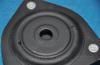 Parts-Mall CM-D602 Опора амортизатора CM-D602