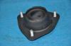 Parts-Mall CM-D602 Опора амортизатора CM-D602