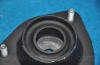 Parts-Mall CM-D602 Опора амортизатора CM-D602