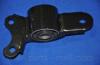 Parts-Mall CM-D702 Сайлентблок рычага DAEWOO EPICA / T...