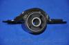 Parts-Mall CM-D702 Сайлентблок рычага DAEWOO EPICA / T...