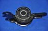 Parts-Mall CM-D702 Сайлентблок рычага DAEWOO EPICA / T...