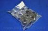 Parts-Mall CM-H055 Опора двигателя передняя