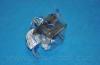 Parts-Mall CM-H088 Опора двигателя HYUNDAI HD-35/HD-75 лев.