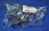 Parts-Mall CM-H089 Опора двигателя HYUNDAI HD-35/HD-72 прав.