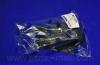 Parts-Mall CMH091 ПОДУШКА ДВИГАТЕЛЯ ПЕРЕДНЯЯ