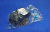 Parts-Mall CM-H147 Опора двигателя HYUNDAI H-1/STAREX