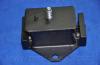 Parts-Mall CM-H147 Опора двигателя HYUNDAI H-1/STAREX