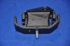 Parts-Mall CM-H152 Подушка крепления двс
