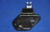 Parts-Mall CM-H171 Опора двигателя перед.лев. HYUNDAI ACCENT М/Т
