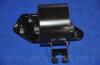 Parts-Mall CM-H171 Опора двигателя перед.лев. HYUNDAI ACCENT М/Т
