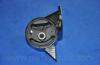 Parts-Mall CM-H171 Опора двигателя перед.лев. HYUNDAI ACCENT М/Т