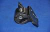 Parts-Mall CM-H171 Опора двигателя перед.лев. HYUNDAI ACCENT М/Т