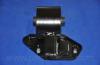 Parts-Mall CM-H171 Опора двигателя перед.лев. HYUNDAI ACCENT М/Т