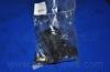 Parts-Mall CM-H172 Опора двигателя HYUNDAI ACCENT/VERNA лев.