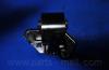 Parts-Mall CM-H172 Опора двигателя HYUNDAI ACCENT/VERNA лев.