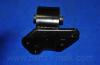 Parts-Mall CM-H172 Опора двигателя HYUNDAI ACCENT/VERNA лев.