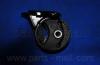 Parts-Mall CM-H172 Опора двигателя HYUNDAI ACCENT/VERNA лев.