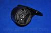 Parts-Mall CM-H172 Опора двигателя HYUNDAI ACCENT/VERNA лев.