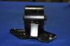 Parts-Mall CM-H172 Опора двигателя HYUNDAI ACCENT/VERNA лев.
