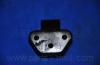 Parts-Mall CM-H183 Опора двигателя / КПП HYUNDAI VERNA...